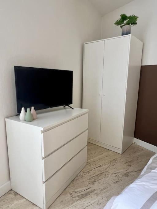 Studio Cozy Coeur De Ville Béziers Extérieur photo
